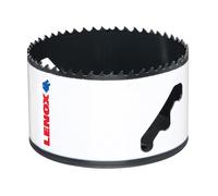 LENOX Scie Cloche Bi-Métal 86Mm LEN30054