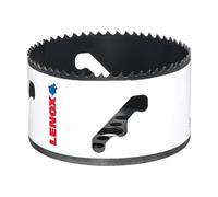 LENOX Scie Cloche Bi-Métal 92Mm LEN30058