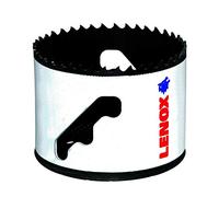 Scie trépan HSSBi 68mm Lenox