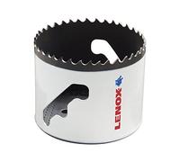 LENOX Scie cloche SPEED SLOT® D. de la scie 95 mm P. de coupe 51 mm bi-métal NWL Quantité:1