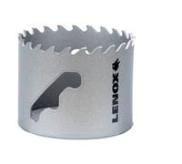 LENOX Scie cloche LENOX Carbure CTHS 2 9/16 65mm Quantité:1