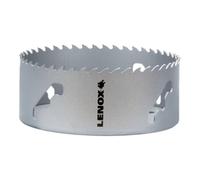 LENOX Scie cloche LENOX Carbure CTHS 5 127mm Quantité:1