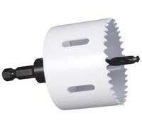 Lenox Tools 1223740A Scie cloche arborée 40 A, 64 mm