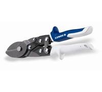 Lenox Tools 22209 C5 Pince à sertir à 5 lames