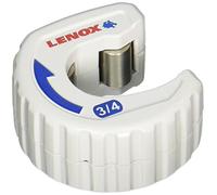Lenox Tools Tight-spot Tube Cutter, 14831TS34