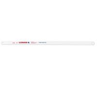 Lenox Tools Lame de scie à métaux V232HE en acier bi-métal 12 dents – Lot de 10