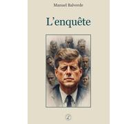 L'enquête