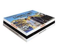 L'Enquête corse - Edition Collector Limitée à 5000 exemplaires et Numérotée E