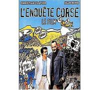 L'Enquête corse [Mid Price]