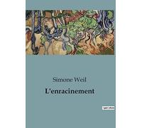 L'enracinement