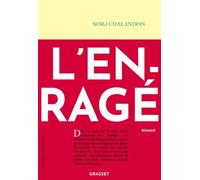 L'enragé