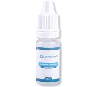 Lens-Aid Sensor Cleaning, nettoyant Liquide pour capteurs d'appareils Photo (10ml de nettoyant pour capteurs)