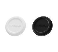 Lens Cap Sunnylife For Insta360 Go3s