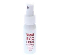 Lens Cleaner Spray nettoyant pour lunettes - Pour tous les verres de lunettes - 30 ml / 120 ml / 240 ml - Taille 30 ml