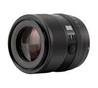 Lens, Compatible avec Les appareils Photo Sony à Monture E A6700, A7C2 et ZV-E1 for la Photographie de Portrait, Objectif AF 85 mm F2 Evo Plein Format avec Moteur STM et autofocus.,for Camera