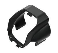 Lens/Gimbal Cover Sunnylife For Dji Air 3 A3-Zg690