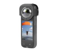 Lens Guard Protective Cover Puluz For Insta360 X4