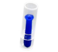 Lens Helper Ventouse en silicone pour un placement sûr pour une manipulation douce Outil de retrait pour lentilles souples