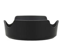 Lens Hood Bayonet pour Canon EF-S 18-55 G