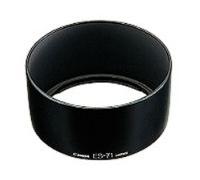 Lens Hood ES-71II