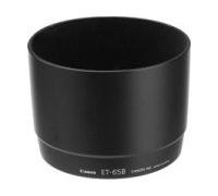 Lens hood ET 65B