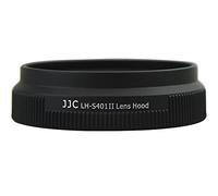 Lens Hood for Sigma DP2 Quattro (LH4-01)