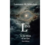 LENS: In the Blink of an Eye