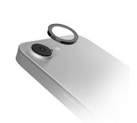 LENS IP 16E