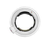 Lens Mount Adapter, Adaptateur de Mise au Point Automatique ETZ21 Pro + for Objectif E, Compatible avec Nikon ZR Zf Z6II Z5 Zfc Z8 Z9 Z7 Z7II Z50,Parts(Mgdp ETZ21 Pro)