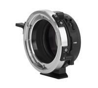 Lens Mount Adapter, Bague d'adaptation d'objectif Manuelle en métal MK-PLTL-C, for Objectif PL à Monture L S1 S1R S1H S5 SL SL2 SL3 CL TL,Parts