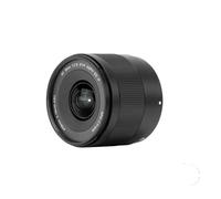 Lens, Objectif 9 mm F2.8 Air AF for appareils Photo APS-C, Compatible avec Les modèles Sony E A6400 A6600 ZV-E10, Fujifilm XF, Nikon Z Z50 Z30 FC et appareils Photo Hybrides.,for Camera(XF)