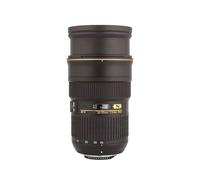 Lens, Objectif AF-S 24-70 mm F/2.8G Ed, Compatible avec Les appareils Photo Reflex Nikon D610 D600 D750 D810 D800 D800E D850,for Camera