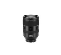 Lens, Objectif de Laboratoire AF 135mm F1.8, caméras à Mise au Point Automatique Plein Format, compatibles avec Sony E, compatibles avec Monture Nikon,for Camera(Z)