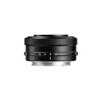 Lens, Objectif Grand Angle Principal 14 mm F3.5 à Mise au Point Automatique, Compatible avec Sony A6400 A6700 ZVE-10II ZVE10,for Camera(E-Mount(APS-C))