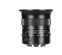 Lens, Photographie d'appareil Photo à Objectif Principal Ultra Grand Angle Plein Cadre 14mm F2.8, Compatible avec la Monture Sony E Canon RF Nikon ZL,for Camera(E-Mount(FE))