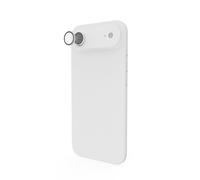 "Lens Protect" Cam. Prot. f. Apple iPhone 17 Air, 1 Individual Lense