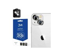 - Lens Protection Pro - Verre pour l'objectif de l'appareil photo iPhone 14