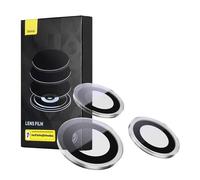 Lens Protector Baseus Glare Repelling Corning For Iphone 14 Pro/14 Pr