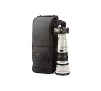 LOWEPRO sac à dos photo Lens Trekker 600 AW III