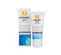 Lensabel K20 Cr 60ml Lensa