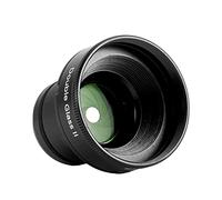 Lensbaby - Composer Pro II avec optique Sweet 35 - pour Canon EF - Sweet Spot of Focus - Un flou de rêve - Parfait pour les paysages et les portraits d'environnement