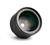 Lensbaby - Composer Pro II avec optique Sweet 50 - pour Canon RF - Sweet Spot of Focus - Un flou de rêve - Parfait pour les paysages et les portraits d'environnement
