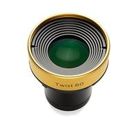Objectif Lensbaby Twist 60 60 mm - f/2.5