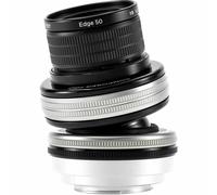 Lensbaby - Composer Pro II Edge 50 Optic Leica L
