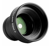 Lensbaby - Double Glass II Optic
