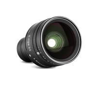 Lensbaby - Edge 35 Optic