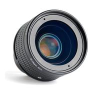 Lensbaby - Edge 50 Optic