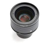 LensBaby Edge 50 OpTic | ✅ + garantie gratuit de 5 ans