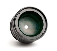 Lensbaby Edge 80 Optic | ✅ Livraison gratuite à partir de 100 €