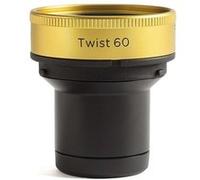 Optique Lensbaby Twist 60
